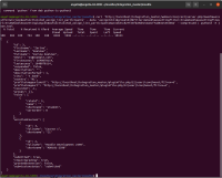 MDL-72604_test.png