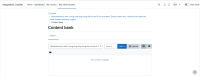 MDL-73369_Test Passed.PNG