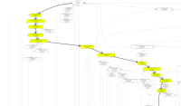 image-2021-12-21-11-31-26-627.png