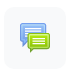 MDL-73168 activity icon after.png