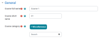 MDL-73168 form fields.png