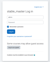 MDL-73168 login.png