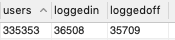 Screenshot 2021-12-21 at 16.12.38.png