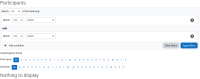 MDL-73255 before.png