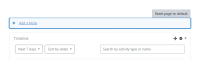 add-a-block-focus-outline-clipped.png