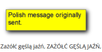 1a_Polish_message_original.png