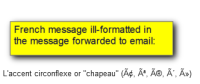 2b_French_message_rendered_badly_in_forwarded_email.png