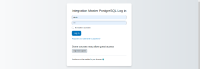MDL-73168_step 10.png