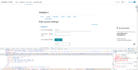 MDL-73168_step 7.png