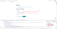 MDL-73168_step 5.png