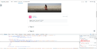 MDL-73168_step 3.png