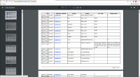 MDL-73275_system report_pdf.png