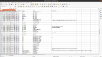 MDL-73275_system report_csv.png