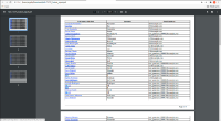 MDL-73275_custom report_pdf.png