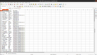 MDL-73275_custom report_csv.png