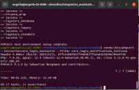 MDL-73391_testing.png
