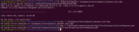 MDL-73405_v311_2.png