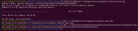 MDL-73405_master_2.png