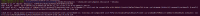MDL-73405_error.png
