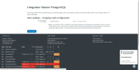 MDL-72845_unmodified services and support banner and help popover link.png