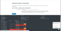 MDL-72845_show services and support banner and help popover link.png