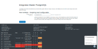 MDL-72845_hide services and support banner and help popover link.png