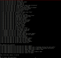 master_testdox2.png
