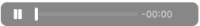 image-2021-12-23-11-21-41-224.png