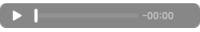 image-2021-12-23-11-21-41-290.png