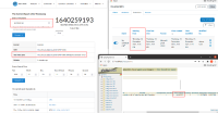 MDL-72598_recurrence_scheduled.png