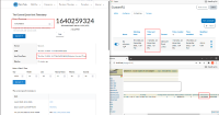 MDL-72598_recurrence_lastsent.png