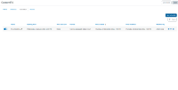 MDL-72598_manual sending_1.png