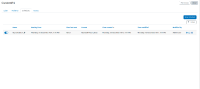 MDL-72598_automated sending_1.png