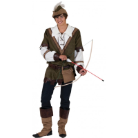 robin 2.jpg