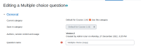 duplicatequestion.png