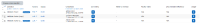 qbank_style.png