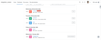 Timeline Block_Screenshot.PNG