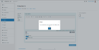 MDL-73189_v311_test 2_1.png