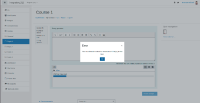 MDL-73189_v311_test 1.png