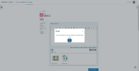 MDL-73189_master_test 2_2.png