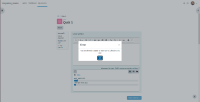 MDL-73189_master_test 2_1.png