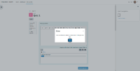 MDL-73189_master_test 1.png