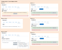Testing Scenario 1_Screenshot.png