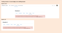 Testing Scenario 3_Screenshot.png
