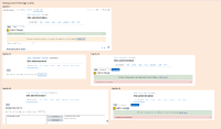 Testing Scenario 4_Screenshot 1.png