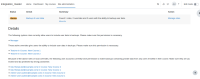 MDL-73237_Test Passed.PNG
