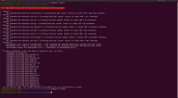 MDL-73269_v310.png