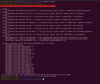 MDL-73269_v39.png