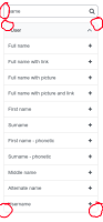 Screenshot_2021-12-29 73275.png