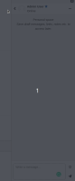 crossedfingers_skintone.gif